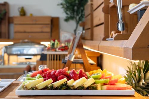 Ammos Suites - image 6
