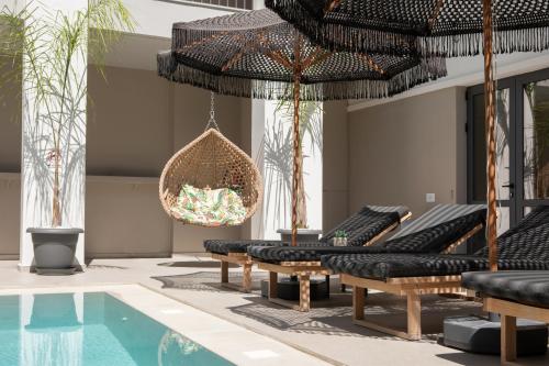 Ammos Suites - image 2
