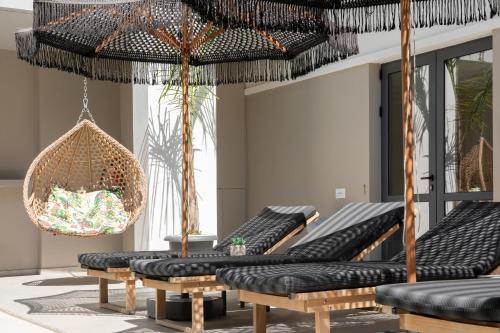 Ammos Suites - image 3
