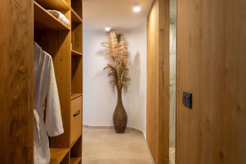 Ammos Suites - image 7