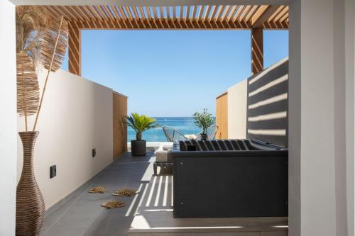 Ammos Suites - Crete Ammos Suites - Crete
