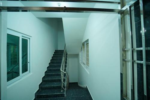 Elite Vistara in Mangalam