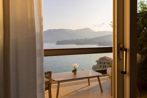 2 bedrooms, 2 beds