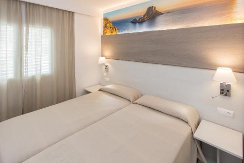 Apartamentos Art - image 3