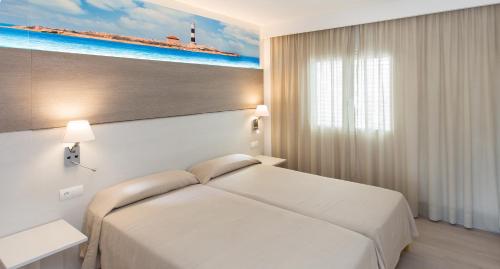 Apartamentos Art - image 10