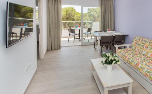 Apartamentos Art - image 5