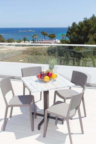 Apartamentos Art - image 7