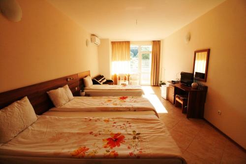 Hotel Marant - image 3