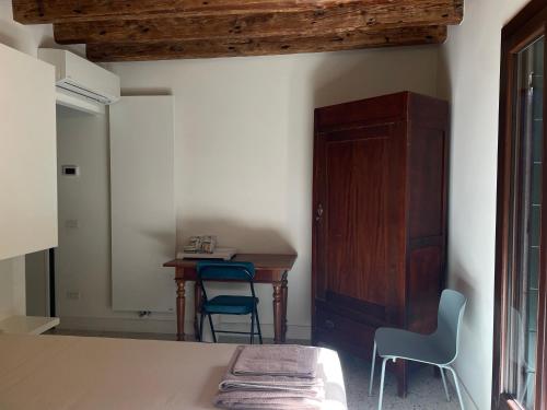 Remer Suites, Wenecja (zdjęcie 7)