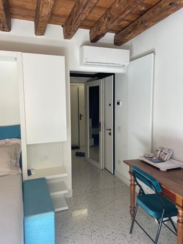 Remer Suites, Wenecja (zdjęcie 9)