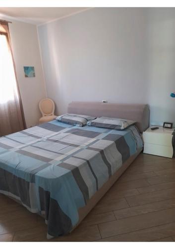 Alla casa del Betto 3