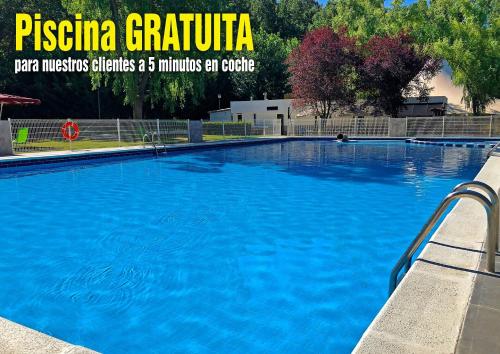 Hotel Convento Del Giraldo in 쿠엔카 시티 센터