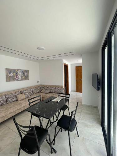 Dar ATTIA Ezzahra KELIBIA in Ezzahra (Bin `Arus)