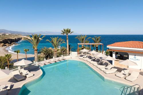 Iberostar Creta Panorama & Mare - image 13