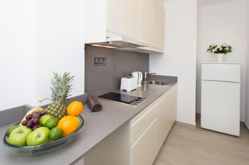 Apartamentos Art - image 2