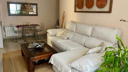 Coqueto Apartamento, Madrid (foto 6)