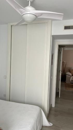 Coqueto Apartamento, Madrid (foto 10)