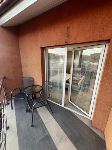 Bruno Apartment 2