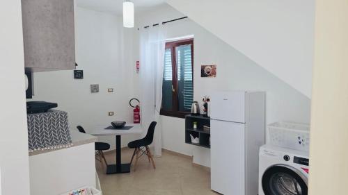 Casa Vacanza Da Bea 5