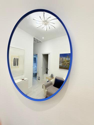 Precioso Apartamento Madrid Central, Madrid (foto 9)