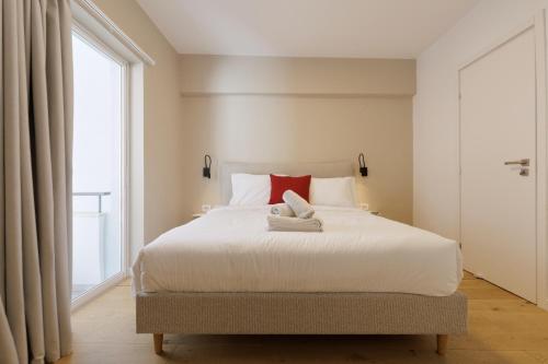Lemonaki Boutique Suites - image 7