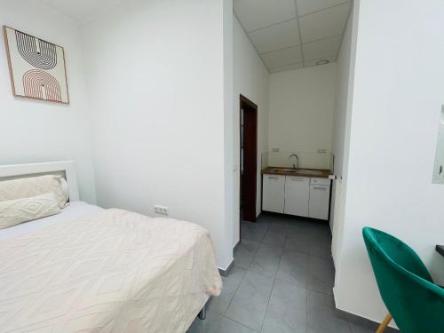 Sonnenblume Residenz in Schwetzingen