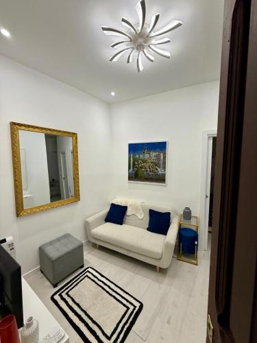 Precioso Apartamento Madrid Central, Madrid (foto 2)