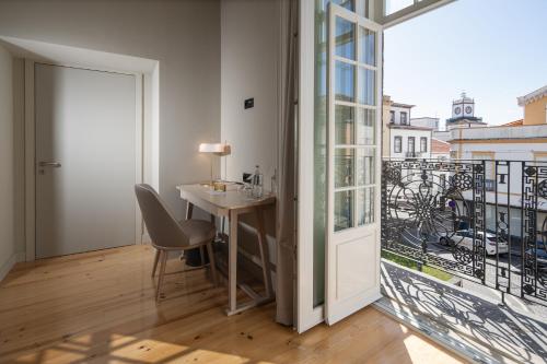 景觀, Mercure Ponta Delgada Azores in 蓬塔德爾加達市中心