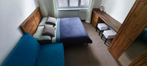 ROOM IN TREBON in เทรบอน