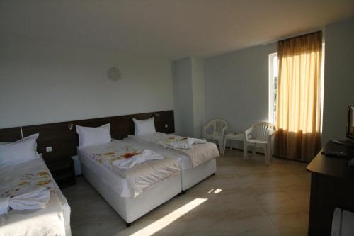 Hotel Marant - image 3
