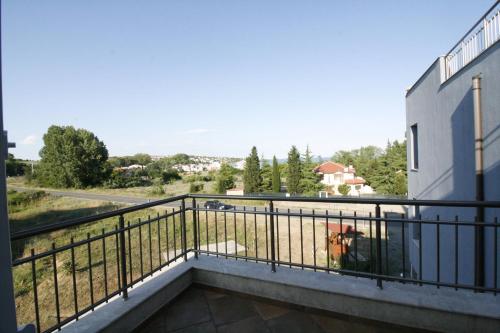 Hotel Marant - image 5