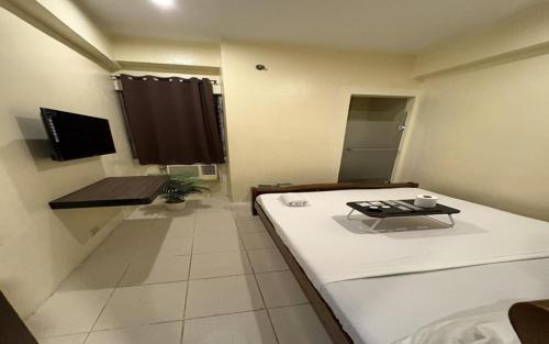 San Antonio's Place Suites, Manila (photo 5)