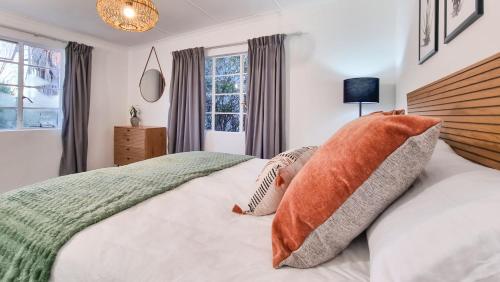 Willow - Cottage - Karoo, Prince Albert (zdjęcie 3)