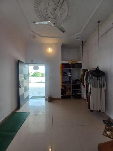 Zen in the hills, serviced Apartment, Pushkar (zdjęcie 4)