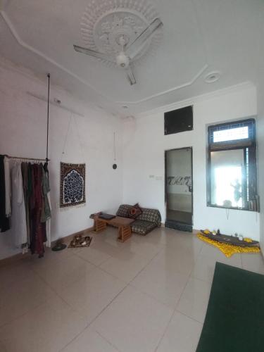 Zen in the hills, serviced Apartment, Pushkar (zdjęcie 5)