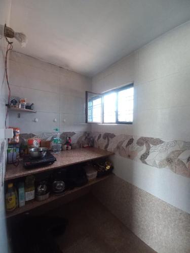 Zen in the hills, serviced Apartment, Pushkar (zdjęcie 8)