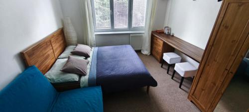 ROOM IN TREBON in เทรบอน