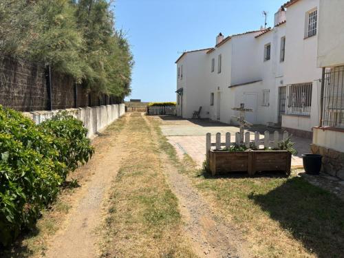 Casa Eva
