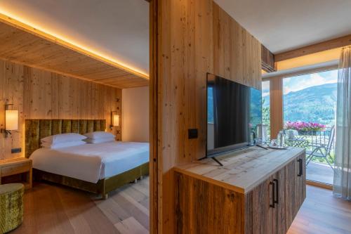 room detail thumbnail 0