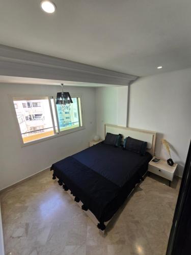 Appartement cosy au centre de casablanca, Casablanca (fotografie 4)