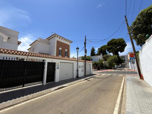 Villa image 7