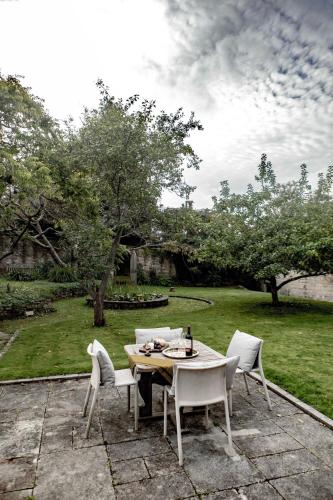 Secret Garden Cottage - NEW in Bathford