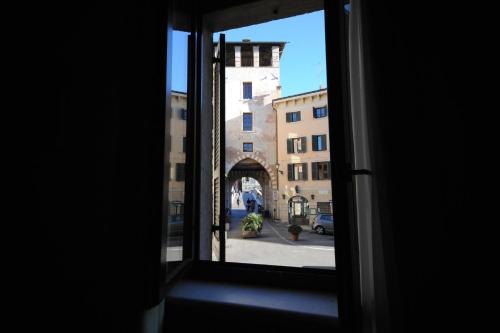 Relais Ponte Pietra - image 14