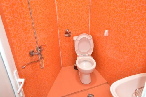 Hotel Elite House