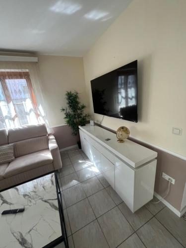 4-Bedroom House & Large Garden, Vídeň (fotografie 10)