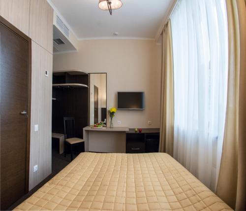 Hotel Florida - image 14