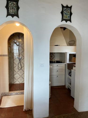 One-Bedroom House image 3