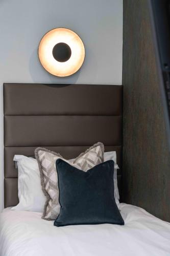 The Jade, London (Foto 5)