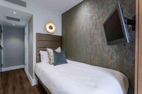 The Jade, London (Foto 8)