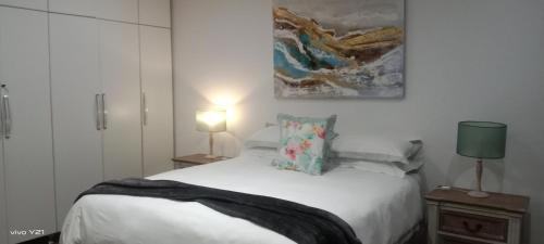 Zuzani Ikhaya B&B in Grahamstown